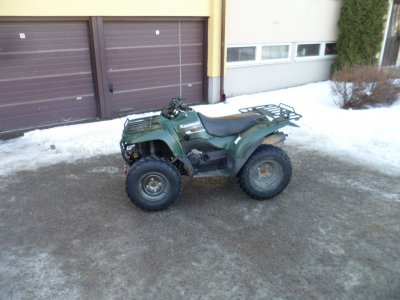 /kawasaki-360kvf-001.jpg