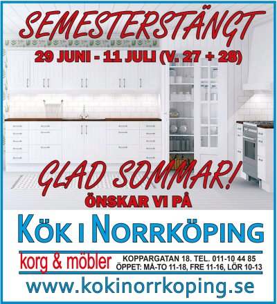 /kok-i-norrkoping-nt-2020-06-25-semesterstangt.jpg