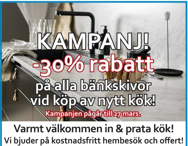 /kok-i-norrkoping-nt-2021-03-05-4-moduler-kampanj-bankskivor.jpg