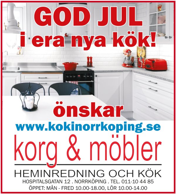/korg-o-moblers-nt-2018-12-14-kok-god-jul.jpg