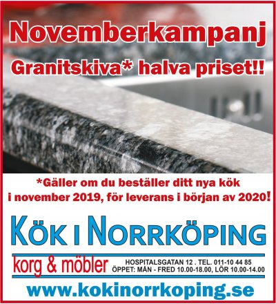 /korg-o-moblers-nt-2019-11-07-novemberkampanj-18-0.jpg