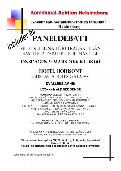 /paneldebatt-9mars.jpg