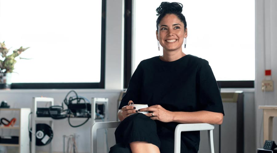 Kontorsstädning Kungsholmen