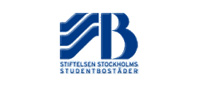 Stockholms Studentbostäder