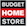 Budget Home Store