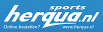 Herqua