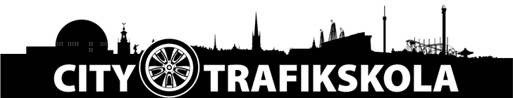trafikcity.se logo