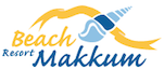 Makkumbeach