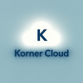 logo-image