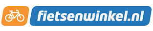 Fietsenwinkel