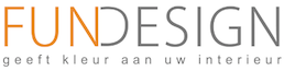 Fundesign.nl
