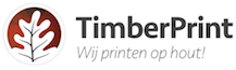 Timberprint