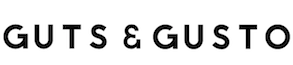GutsGusto