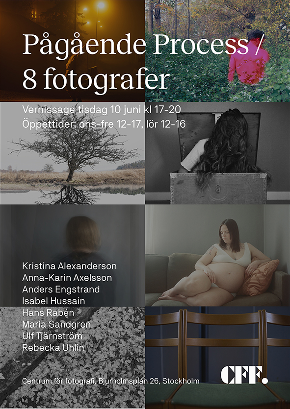 /a4-inbjudan-2.jpg