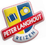 Peter Langhout