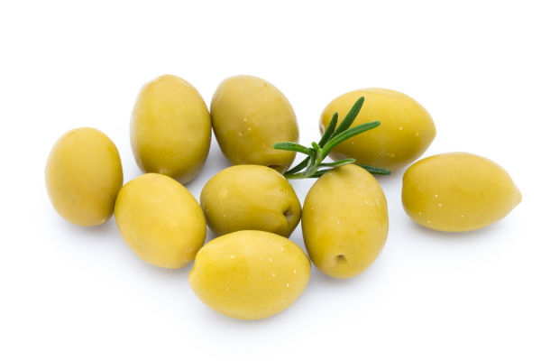 oliver rosmarin