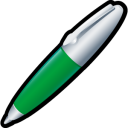 Pen-3-icon