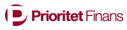 priotet-logo.png