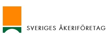 Sveriges Åkeriföretag.
