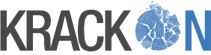 krack-on Design Studio