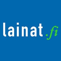 Lainat.fi logo
