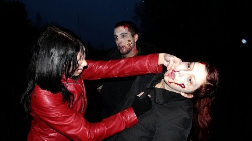 zombie.jpg