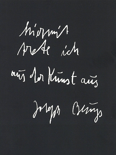 hiermit-trete-ich-aus-de-kunst-aus-gross.jpg
