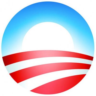 obama-logo.jpg obama-logo.jpg