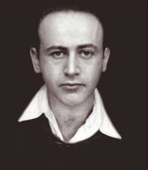 celan.jpg