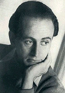 220px-celan-.jpg