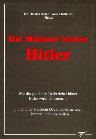 cover-mbh.jpg