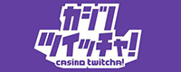 twitcha.com logo