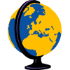 tn-0-world-globe002.gif