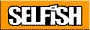selfish.cz