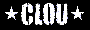 clouclub.com