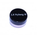 L8 Nyberg eye primer