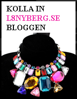 L8 Nyberg bloggen