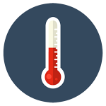 thermometer2