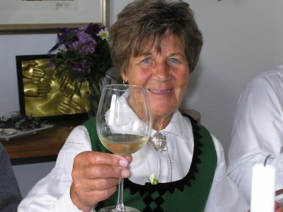 hanna-henriksson-memory.jpg