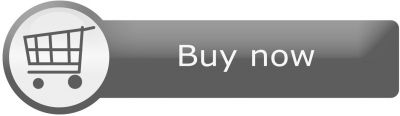 buy-now.jpg