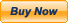 buynow.gif