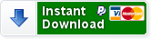 green-buy-now-en.gif