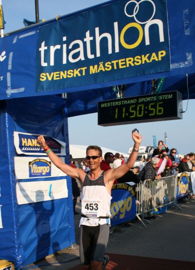 kalmar-2010.jpg
