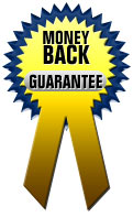 moneyback.jpg