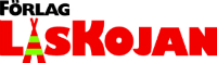 forlag-laskojan-logo-web.jpg