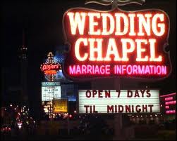 wedding-chappel.jpg