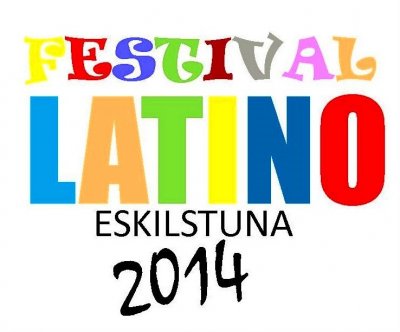 /latinofestivallogo-web-gif.jpg