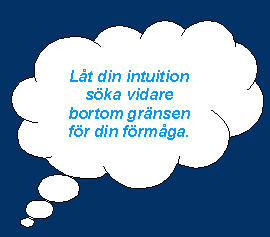 lat.jpg