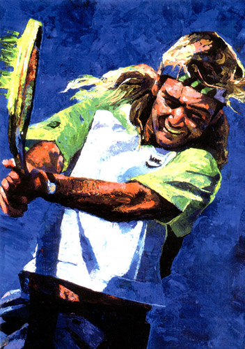 agassi-palette-knife.jpg