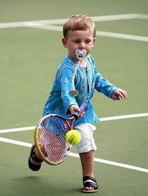 baby.jpg